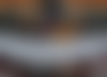 10 SUPPLEMENTS ALL WOMEN SHOULD CONSIDER TAKING FOR GOOD HEALTH👩⚕️