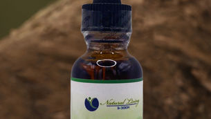 🌿 Unlock the Power of Ashwagandha for Natural Living 🌿