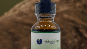 "Unlock the Power of Oregano Oil: Your Natural Antimicrobial Solution 🌿💪"