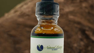 Unlocking the Power of Saw Palmetto Extract 🌿: Your Natural Solution for Health and Vitality!🔥