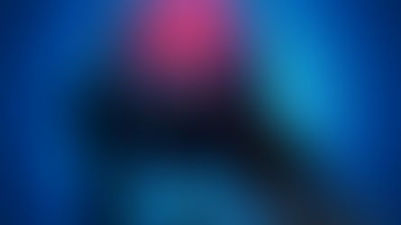 What You Need To Know About Strokes...🩺🧑‍⚕️