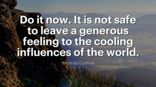 Millionaire Mindset Monday...🙂