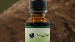 Unlocking the Power of Nature: 🌿 Olive Leaf Liquid Extract 🌿