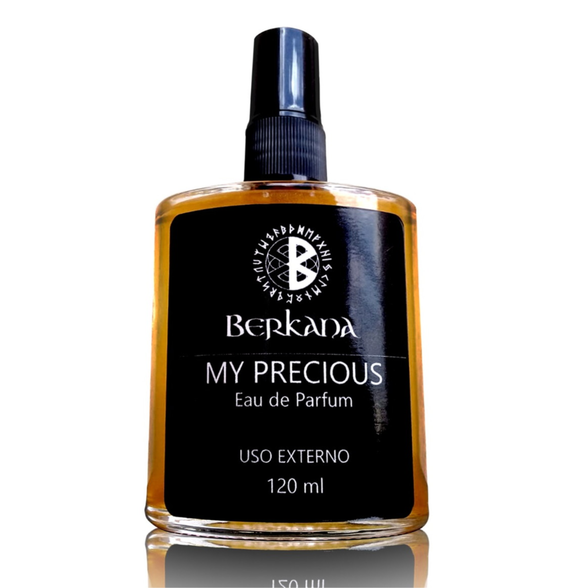 My Precious - Eau de Parfum