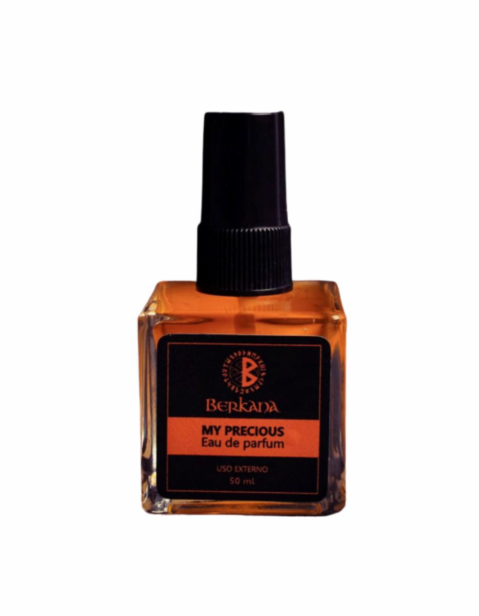 My Precious Mini - Eau de Parfum