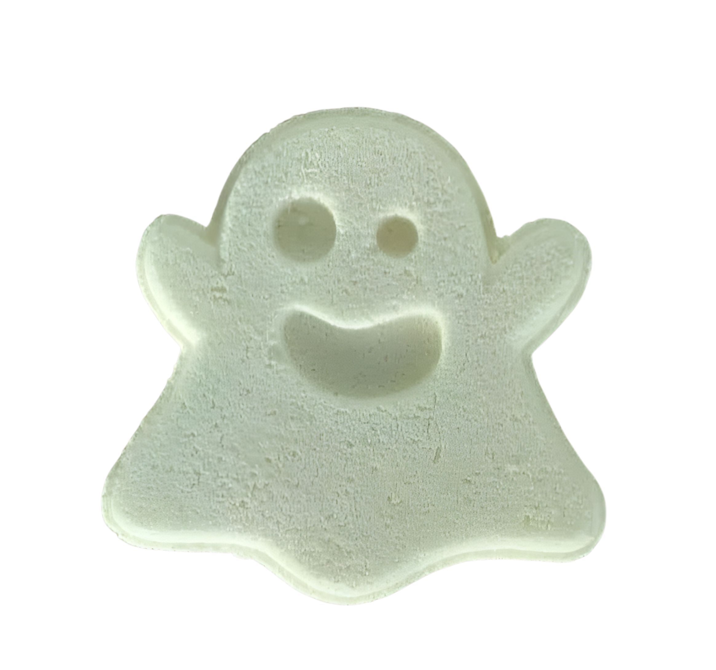 Bath Bomb Auri Boo