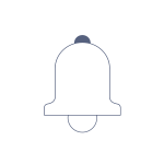 Animation_Notification.gif