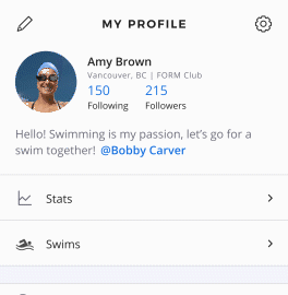 DashboardOnboarding_Screen3.gif
