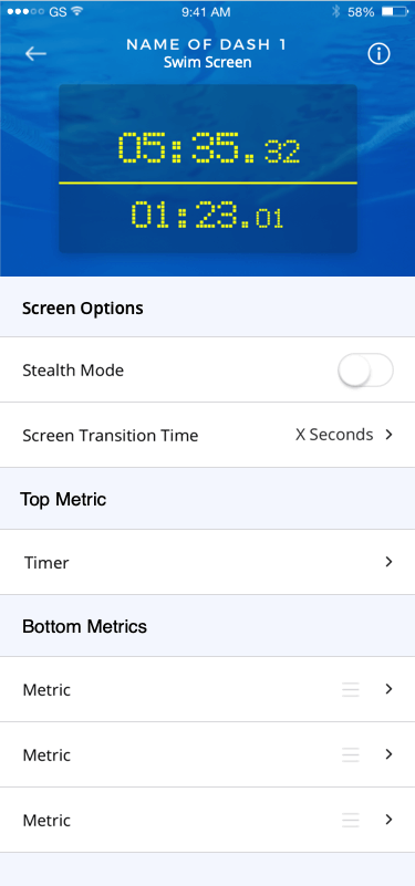 EditDashboard v4_Option1_v2.gif