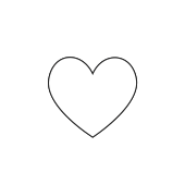 animation_heart.gif