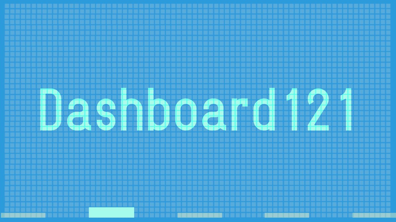 option 11.gif
