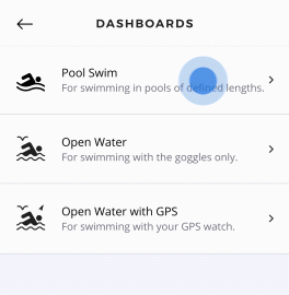DashboardOnboarding_Screen2.gif