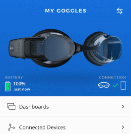 DashboardOnboarding_NewUser_Screen1.gif