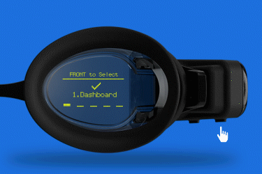 MultipleDashboard_Complete Animation.gif