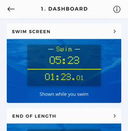 DashboardOnboarding_Screen1.gif