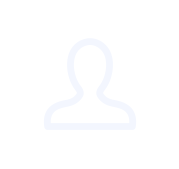Animation_Profile.gif