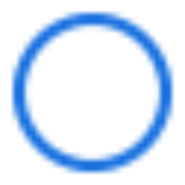 Checkbox 2.gif