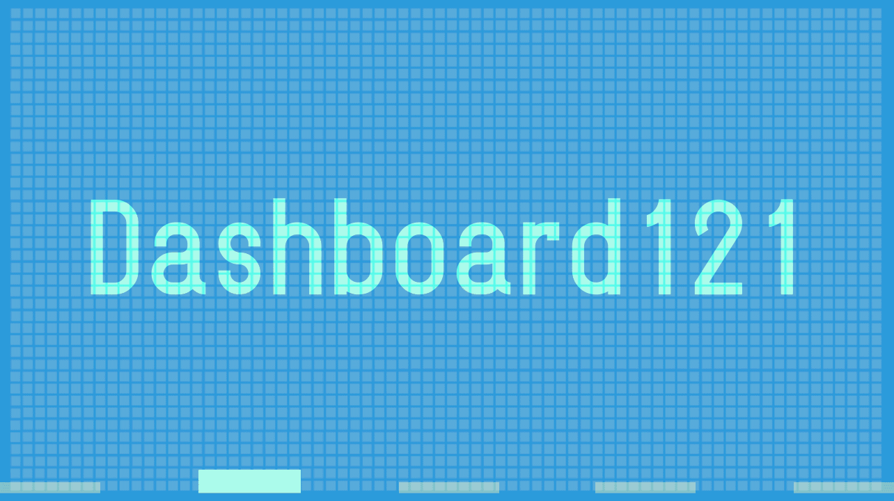 option 8.gif