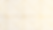 gold11.png