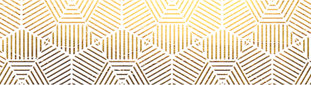 gold10.png