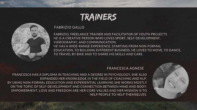 trainers.jpg