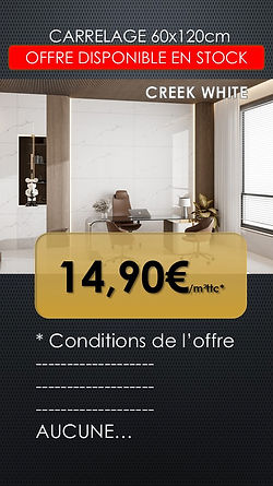 PROMOTION CARRELAGE CERAMICO  (1).JPG