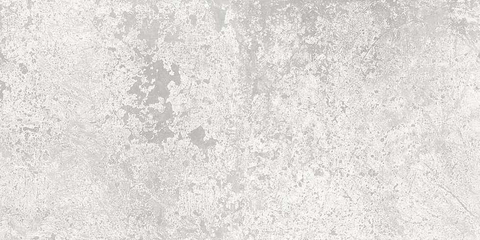 Miniatura: PIASTRELLE EFFETTO CEMENTO PER ESTERNI