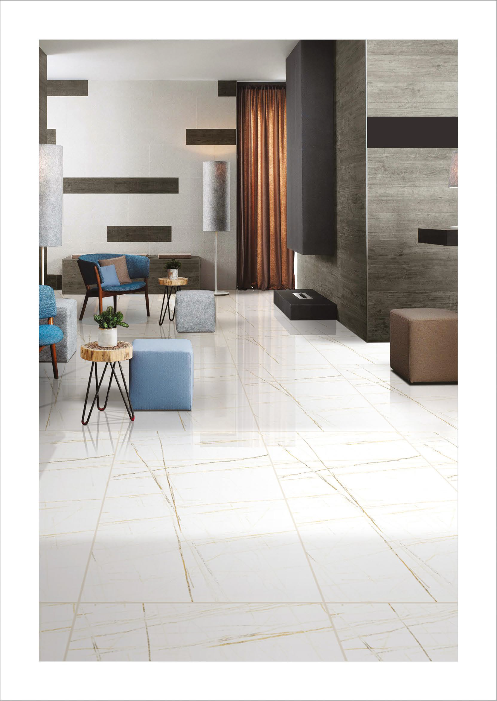 REVESTIMIENTOS Y REVESTIMIENTOS EFECTO MÁRMOL