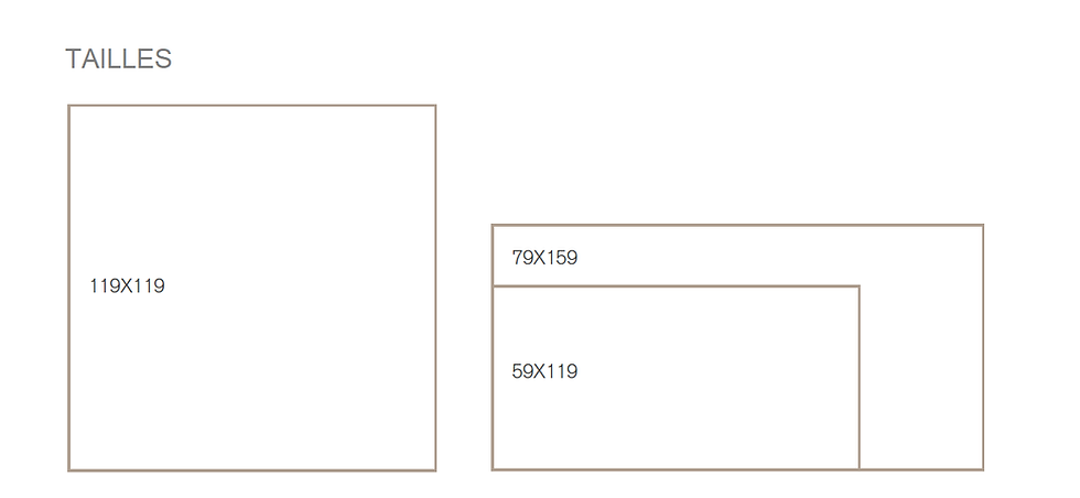 Miniatura: CARRELAGE EFFET MARBRE SOL ET MUR