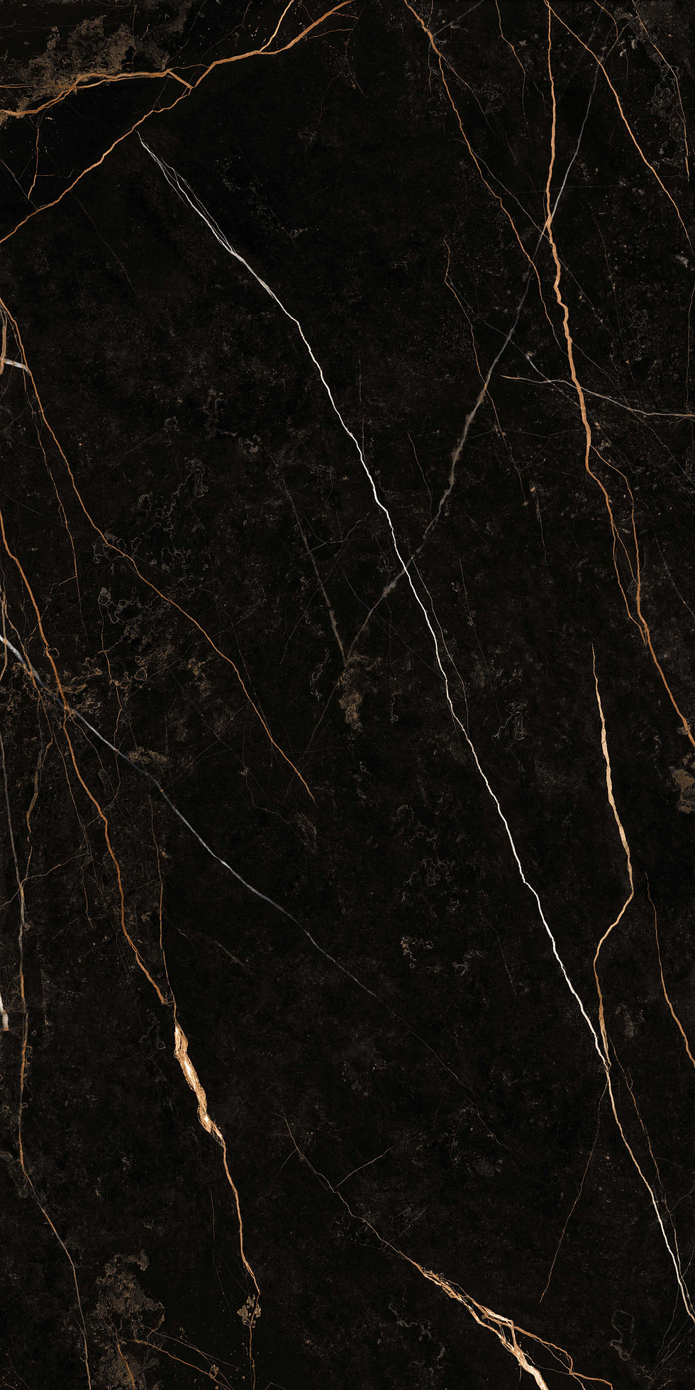 Thumbnail: CARRELAGE EFFET MARBRE XXL 120X240CM