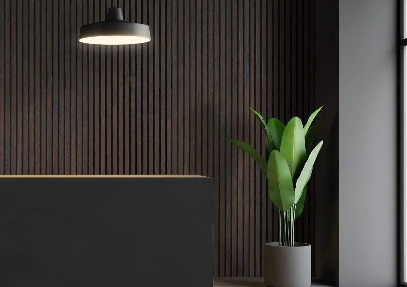 Panneaux acoustiques CERAMICO (24).webp