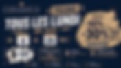 PROMOTION | CERAMICO