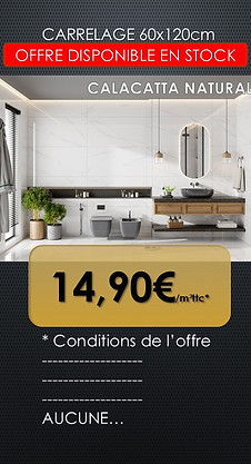 PROMOTION CARRELAGE CERAMICO  (4).JPG