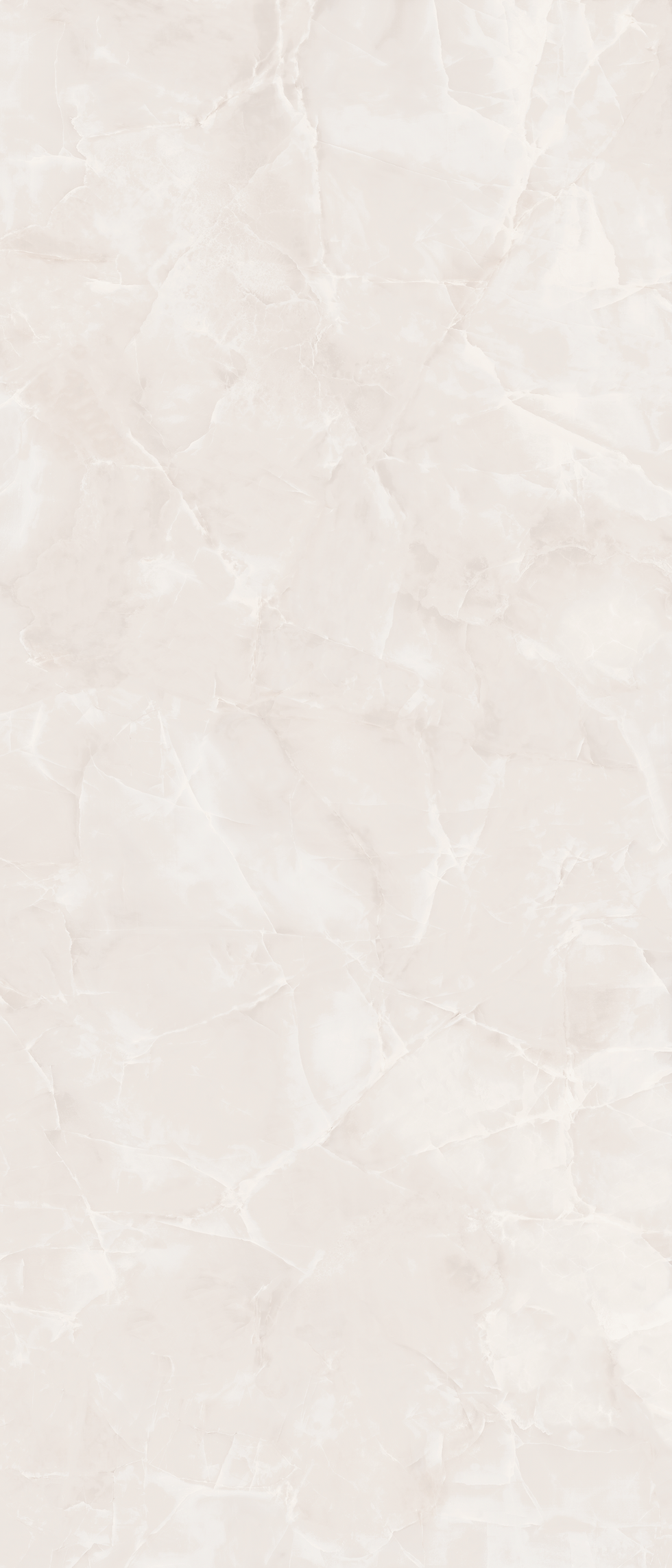  CARRELAGE SALLE DE BAIN