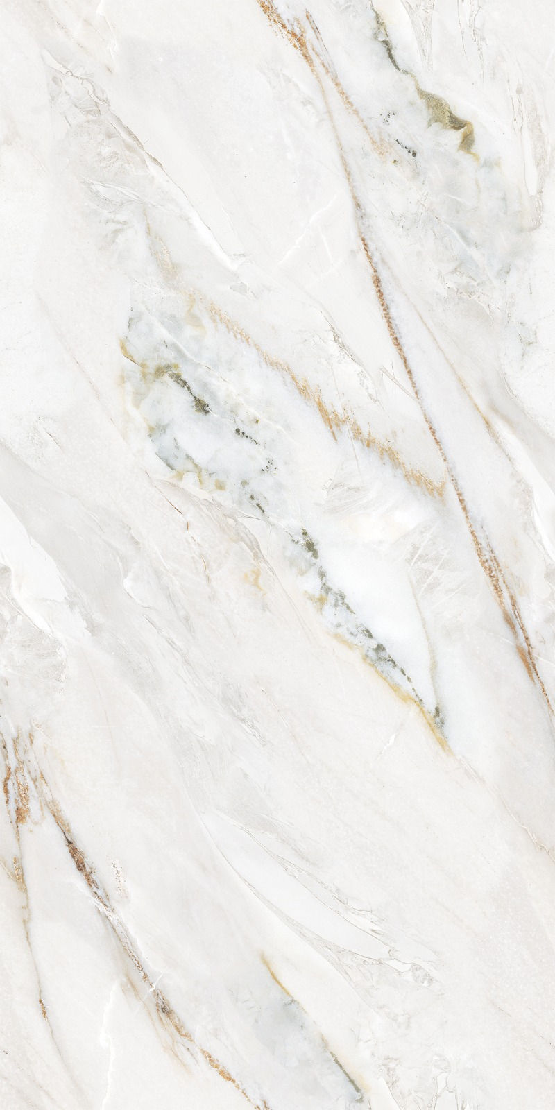 Miniatura: CARRELAGE EFFET MARBRE SOL ET MUR