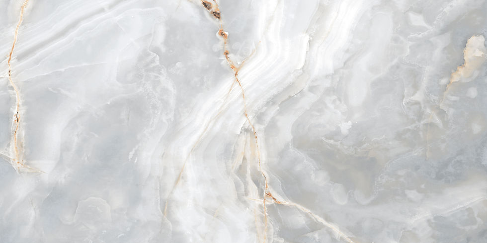 Miniature : CARRELAGE EFFET MARBRE SOL ET MUR