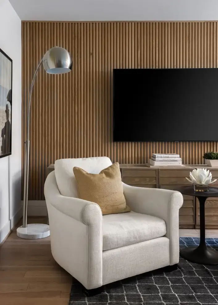 Panneaux acoustiques CERAMICO (12).webp