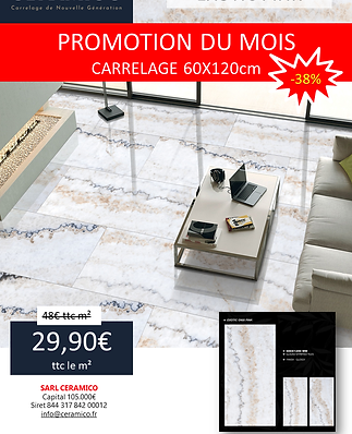 PROMOTION CARREMAGE CERAMICO (13).PNG