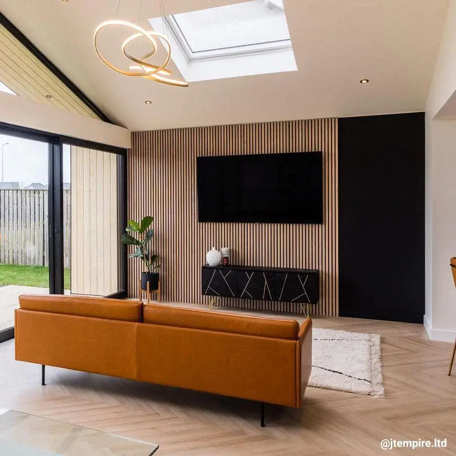 Panneaux acoustiques CERAMICO (16).webp