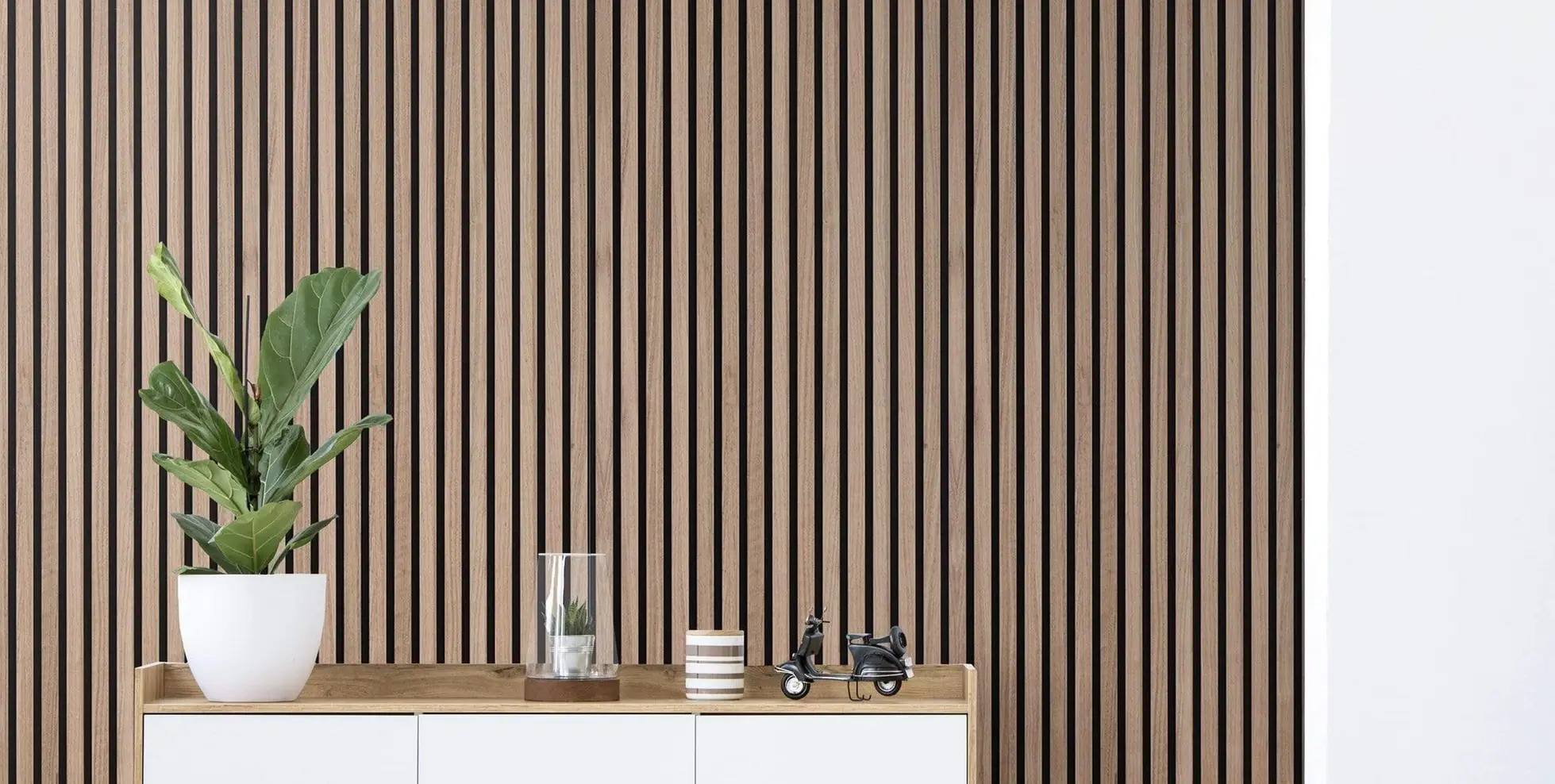 Panneaux acoustiques CERAMICO (21).webp