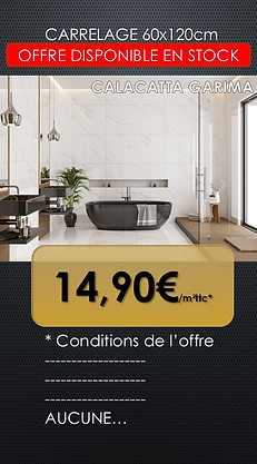 PROMOTION CARRELAGE CERAMICO  (3).JPG