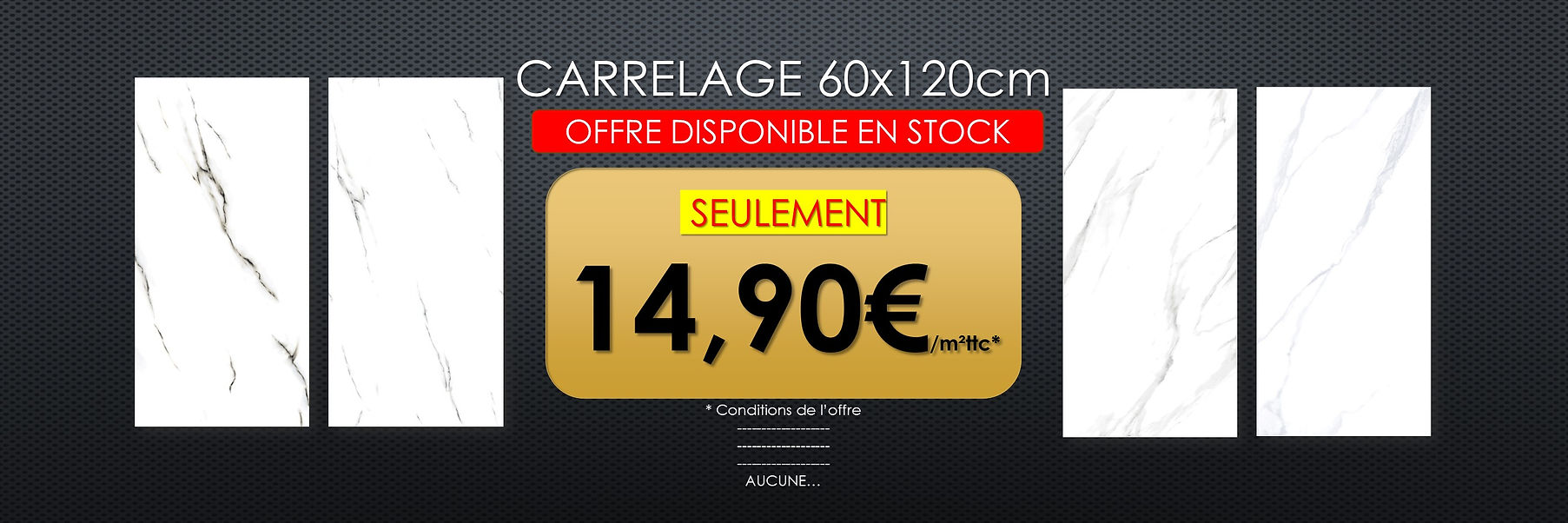 promotion carrelage ceramico 14.90.jpg