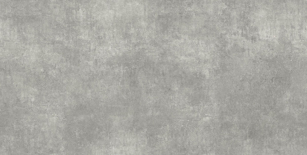 Thumbnail: CARRELAGE GRÈS CÉRAME ÉMAILLÉ