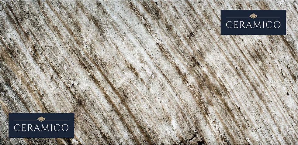 Miniature : Feuille de pierre Translucide 100% naturelle Blackburn 100