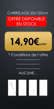 promotion carrelage.JPG