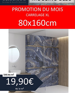 PROMOTION CARRELAGE CERAMICO (1).JPG
