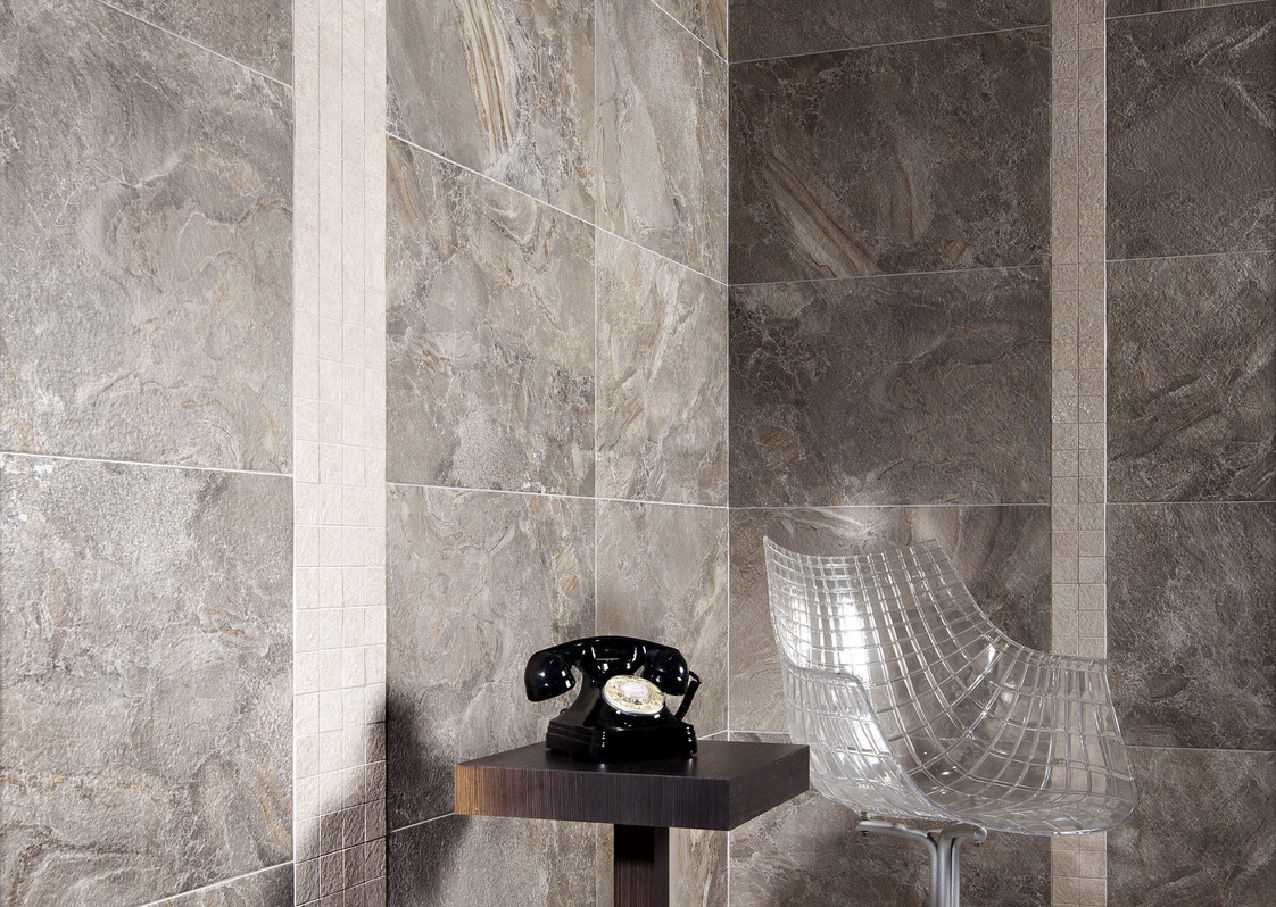 CARRELAGE EXTERIEUR EFFET PIERRE