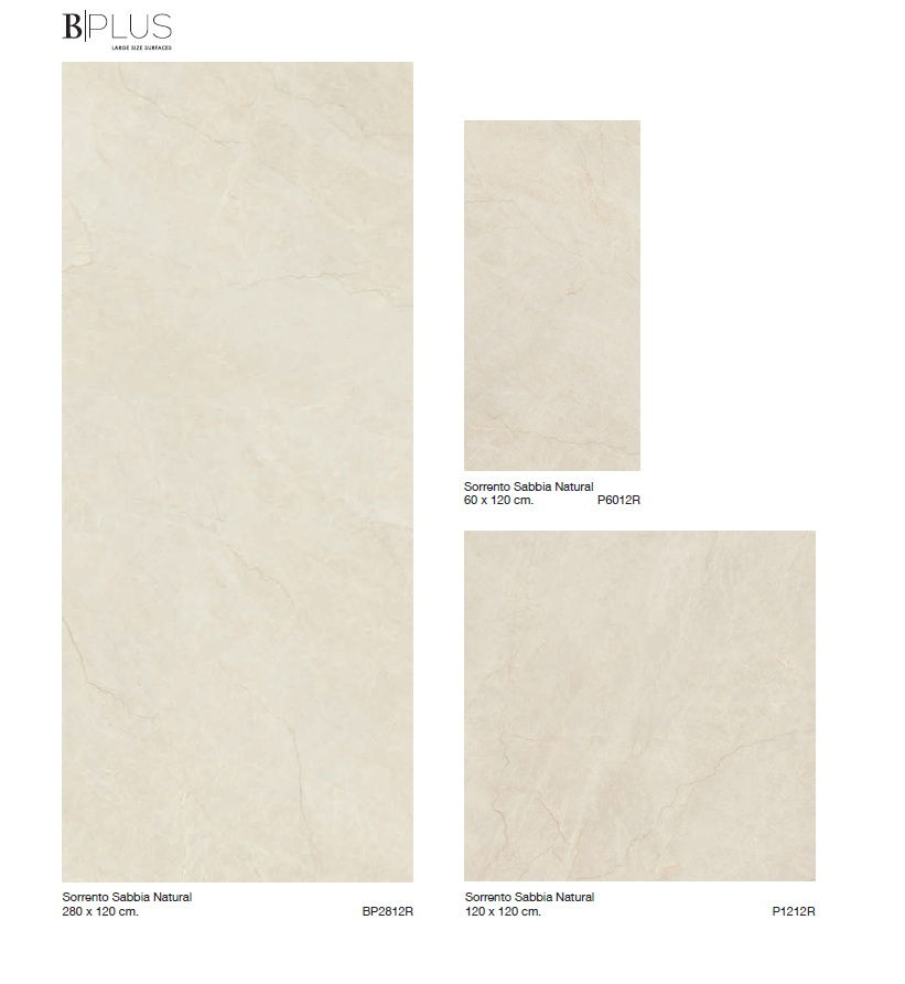 Küçük resim: CARRELAGE EFFET MARBRE SOL ET MUR