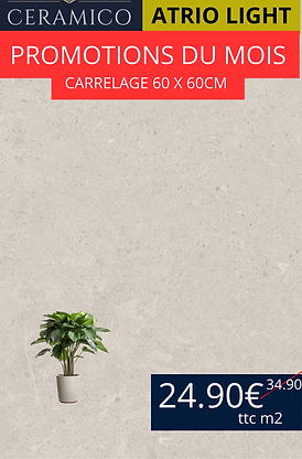 promotions du mois (8).png