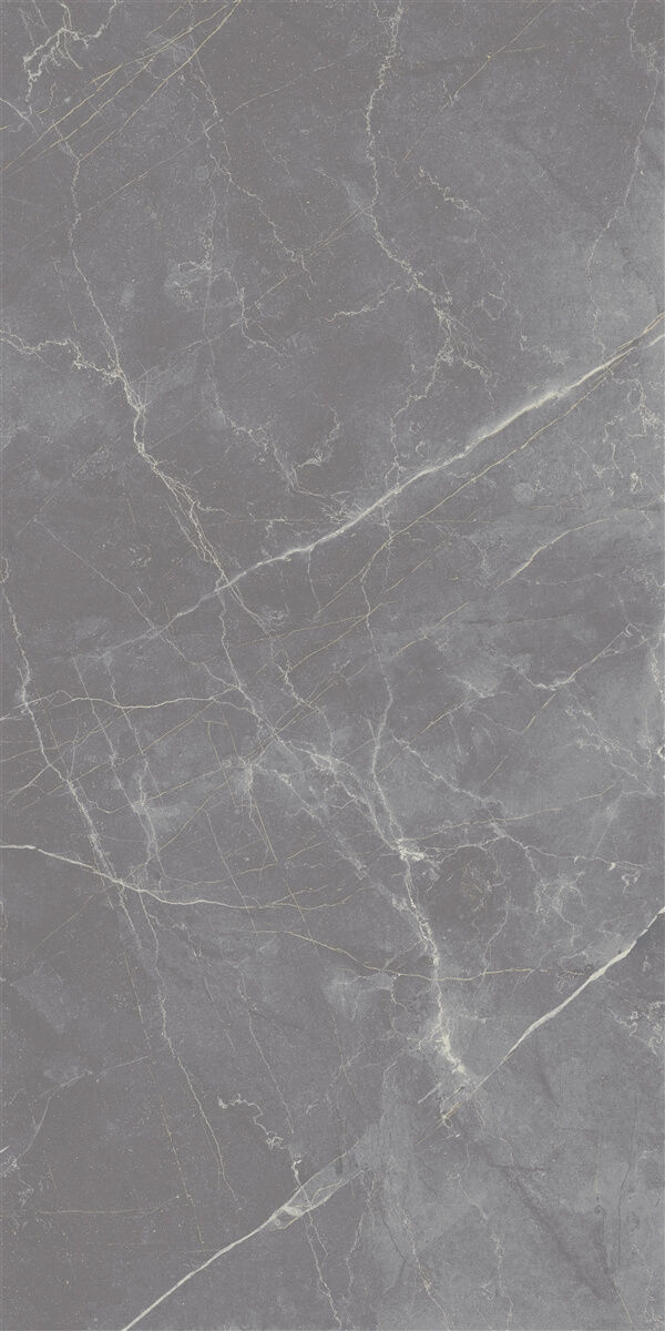 Miniatura: REVESTIMIENTOS Y REVESTIMIENTOS EFECTO MÁRMOL